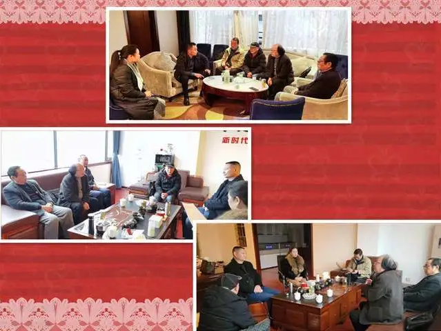 1645673307435911.png 微信截圖_20220224112815.png